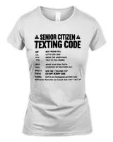 Women's Standard T-Shirt Women's Standard T-Shirt