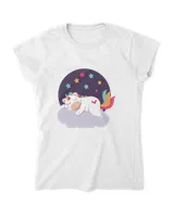 Women's Standard T-Shirt Women's Standard T-Shirt