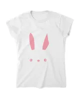 Women's Standard T-Shirt Women's Standard T-Shirt