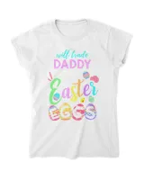 Women's Standard T-Shirt Women's Standard T-Shirt
