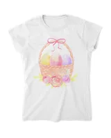 Women's Standard T-Shirt Women's Standard T-Shirt