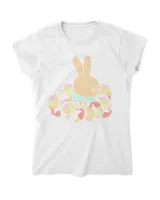 Women's Standard T-Shirt Women's Standard T-Shirt