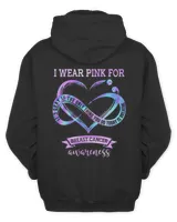 Unisex Premium Hoodie Unisex Premium Hoodie