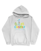 Unisex Premium Hoodie Unisex Premium Hoodie