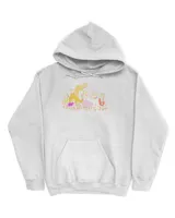 Unisex Premium Hoodie Unisex Premium Hoodie