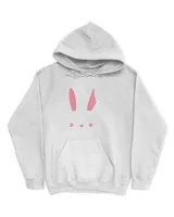 Unisex Premium Hoodie Unisex Premium Hoodie