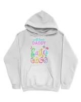 Unisex Premium Hoodie Unisex Premium Hoodie