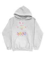 Unisex Premium Hoodie Unisex Premium Hoodie