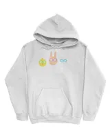 Unisex Premium Hoodie Unisex Premium Hoodie