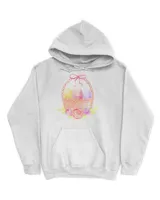 Unisex Premium Hoodie Unisex Premium Hoodie