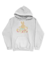 Unisex Premium Hoodie Unisex Premium Hoodie