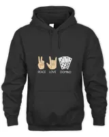 Unisex Premium Hoodie Unisex Premium Hoodie