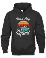 Unisex Premium Hoodie Unisex Premium Hoodie