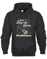 Unisex Premium Hoodie Unisex Premium Hoodie