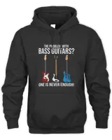 Unisex Premium Hoodie Unisex Premium Hoodie