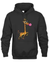 Unisex Premium Hoodie Unisex Premium Hoodie