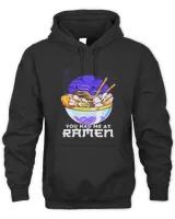 Unisex Premium Hoodie Unisex Premium Hoodie