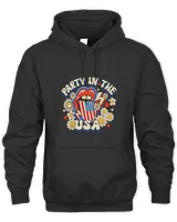 Unisex Premium Hoodie Unisex Premium Hoodie