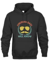 Unisex Premium Hoodie Unisex Premium Hoodie