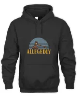 Unisex Premium Hoodie Unisex Premium Hoodie