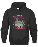 Unisex Premium Hoodie Unisex Premium Hoodie