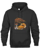 Unisex Premium Hoodie Unisex Premium Hoodie