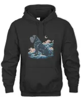 Unisex Premium Hoodie Unisex Premium Hoodie