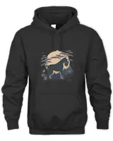 Unisex Premium Hoodie Unisex Premium Hoodie