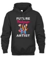 Unisex Premium Hoodie Unisex Premium Hoodie