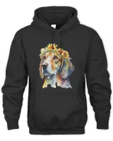 Unisex Premium Hoodie Unisex Premium Hoodie