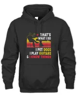 Unisex Premium Hoodie Unisex Premium Hoodie