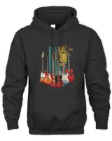 Unisex Premium Hoodie Unisex Premium Hoodie