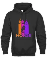 Unisex Premium Hoodie Unisex Premium Hoodie