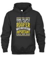 Unisex Premium Hoodie Unisex Premium Hoodie