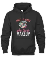 Unisex Premium Hoodie Unisex Premium Hoodie