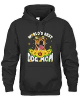 Unisex Premium Hoodie Unisex Premium Hoodie