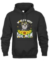 Unisex Premium Hoodie Unisex Premium Hoodie