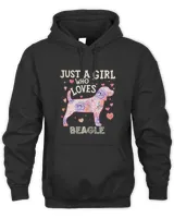 Unisex Premium Hoodie Unisex Premium Hoodie