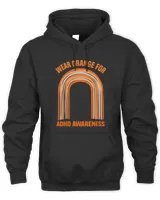 Unisex Premium Hoodie Unisex Premium Hoodie
