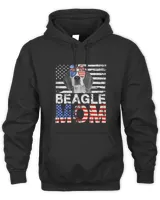 Unisex Premium Hoodie Unisex Premium Hoodie