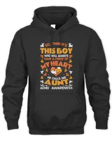 Unisex Premium Hoodie Unisex Premium Hoodie
