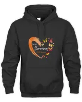 Unisex Premium Hoodie Unisex Premium Hoodie