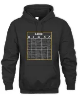 Unisex Premium Hoodie Unisex Premium Hoodie