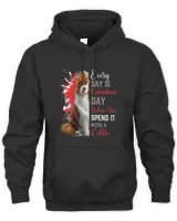 Unisex Premium Hoodie Unisex Premium Hoodie