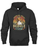 Unisex Premium Hoodie Unisex Premium Hoodie