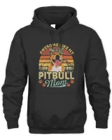 Unisex Premium Hoodie Unisex Premium Hoodie