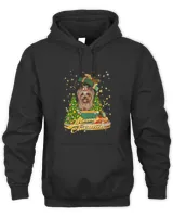 Unisex Premium Hoodie Unisex Premium Hoodie