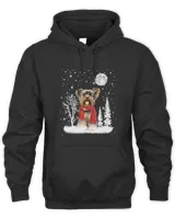 Unisex Premium Hoodie Unisex Premium Hoodie
