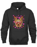 Unisex Premium Hoodie Unisex Premium Hoodie