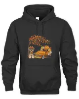 Unisex Premium Hoodie Unisex Premium Hoodie